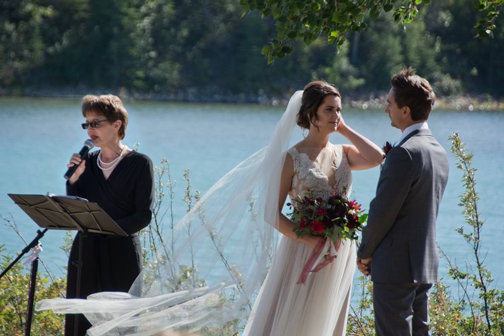 LifeStream Ceremonies